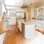 CUCINE ECONOMICHE ROMA