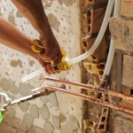 Infissi e serramenti in pvc Roma