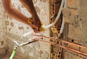 Infissi e serramenti in pvc Roma