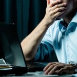 AGENZIA INVESTIGATIVA ROMA CENTRO