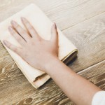 Ditta impresa di pulizie Roma