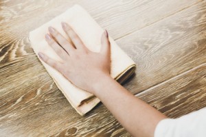 Ditta impresa di pulizie Roma