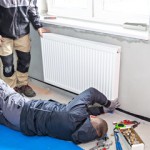 MIGLIORI INFISSI IN PVC ROMA