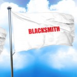 PRONTO INTERVENTO FABBRO ROMA CENTRO