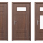 Porte Blindate e Corazzate Roma