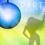 Preventivo club prive Roma