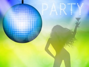 Preventivo club prive Roma