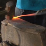 Apertura Porte Blindate Roma