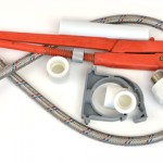 Ditta infissi in pvc Roma