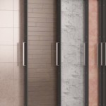 Azienda Porte Blindate Roma