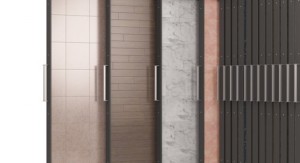 Azienda Porte Blindate Roma