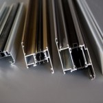 Infissi in pvc Roma e dintorni