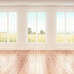 LAMATURA PARQUET ROMA