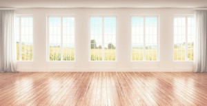 LAMATURA PARQUET ROMA