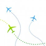 Traslochi Roma prezzi