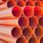 Costo autospurgo Roma