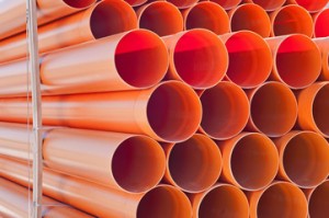 Costo autospurgo Roma