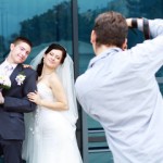 TARIFFE FOTOGRAFO MATRIMONIO ROMA