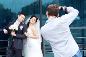 TARIFFE FOTOGRAFO MATRIMONIO ROMA